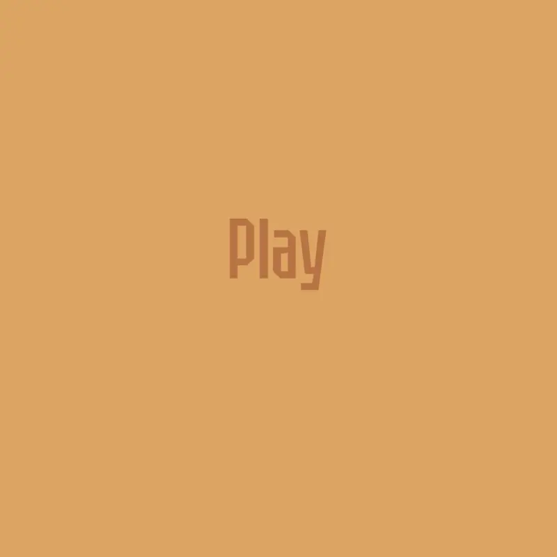 Game by @iusecastle