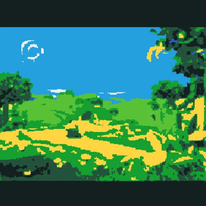 Game by @huggywuggy3062015