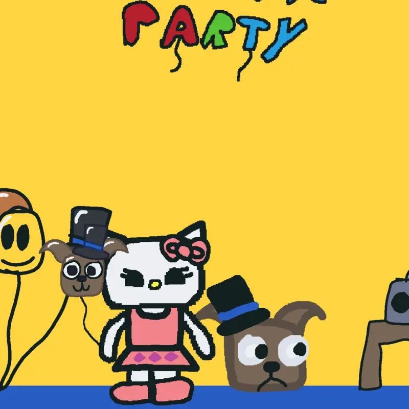 Game by @floppagame123