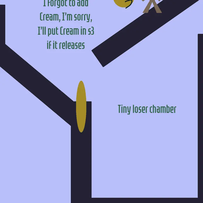 Game by @Your_Local_Teal