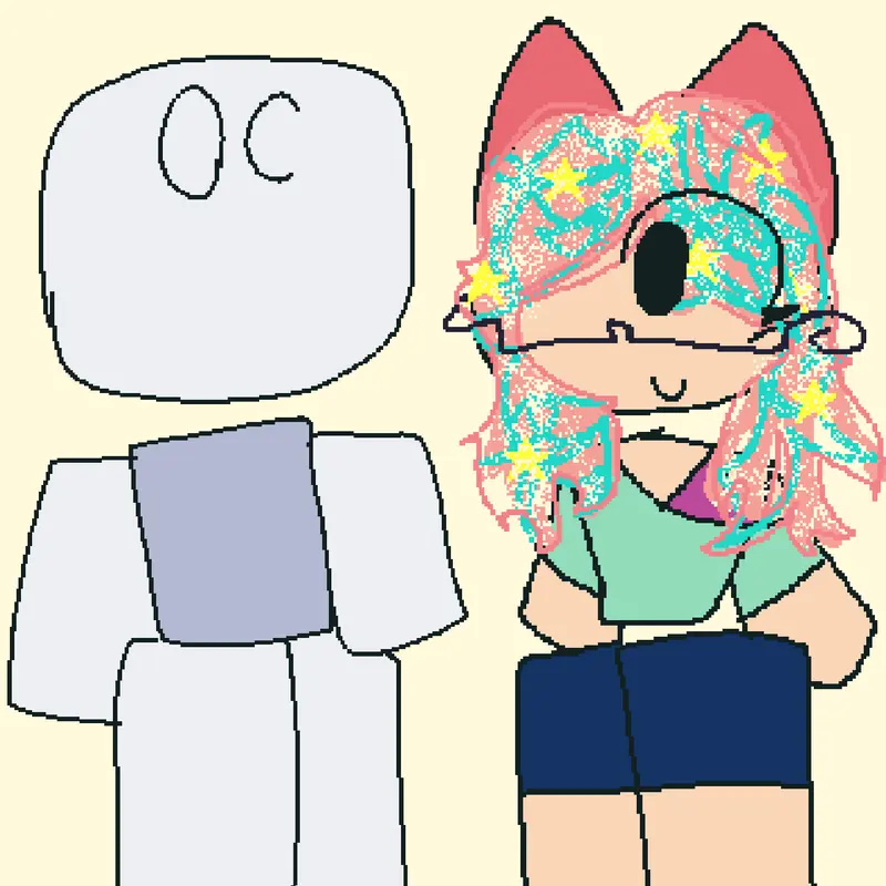 Game by @-_cyn_67_-