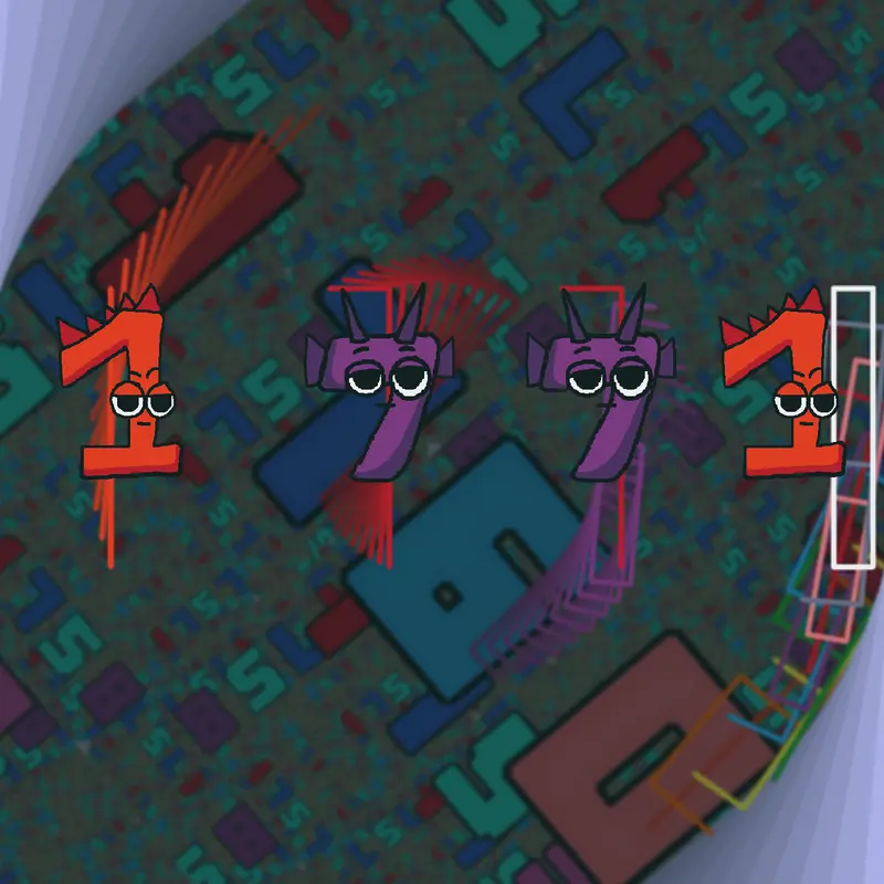 Game by @the2038withthelogo