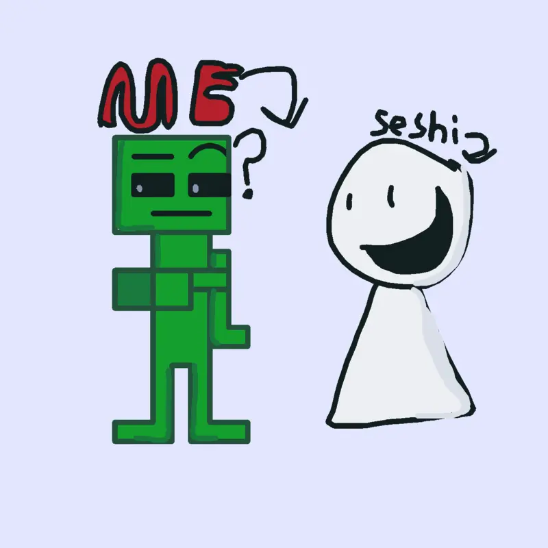 Game by @ElTailsYT