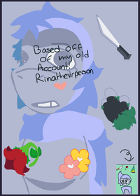 🥳 ---(*=*)---