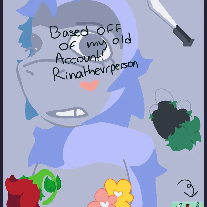 Game by @HEH3VR_go0fyG0ob3r