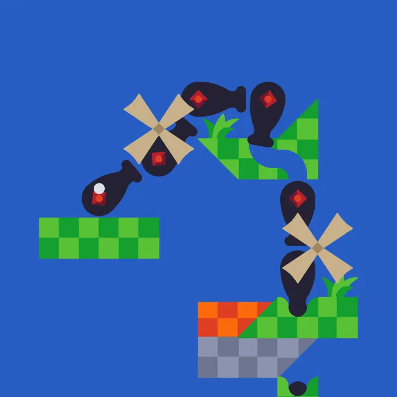 Game by @Ray_Aiden