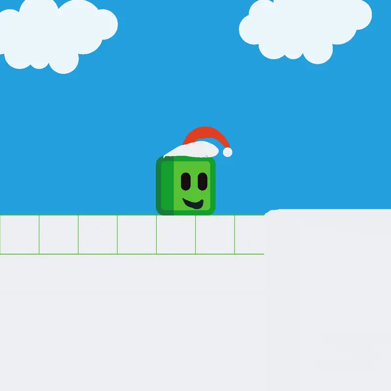 Game by @sonaicarada2