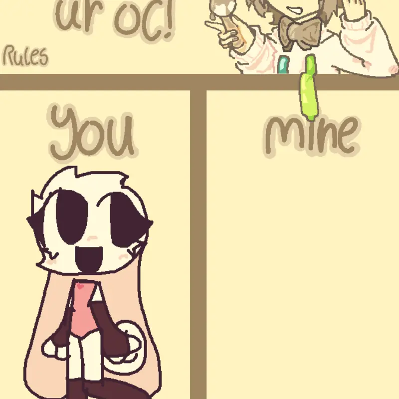 Game by @Elpuki