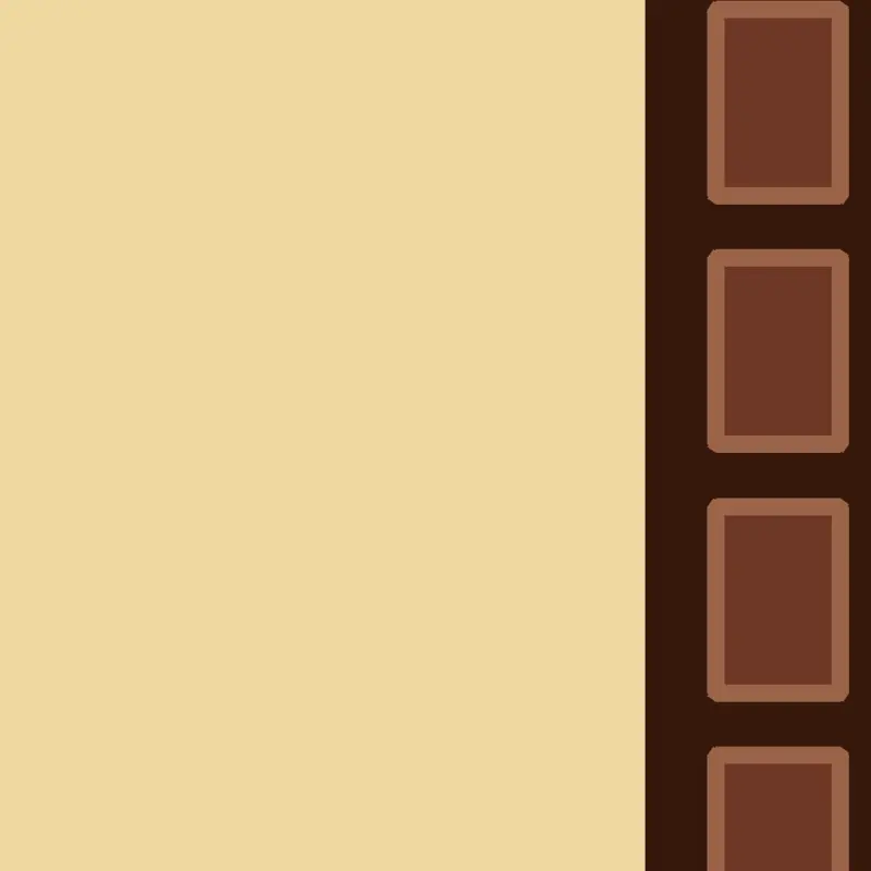 Game by @Tank246582942