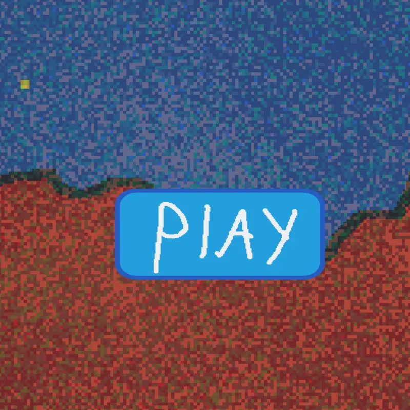 Game by @Christian_poland