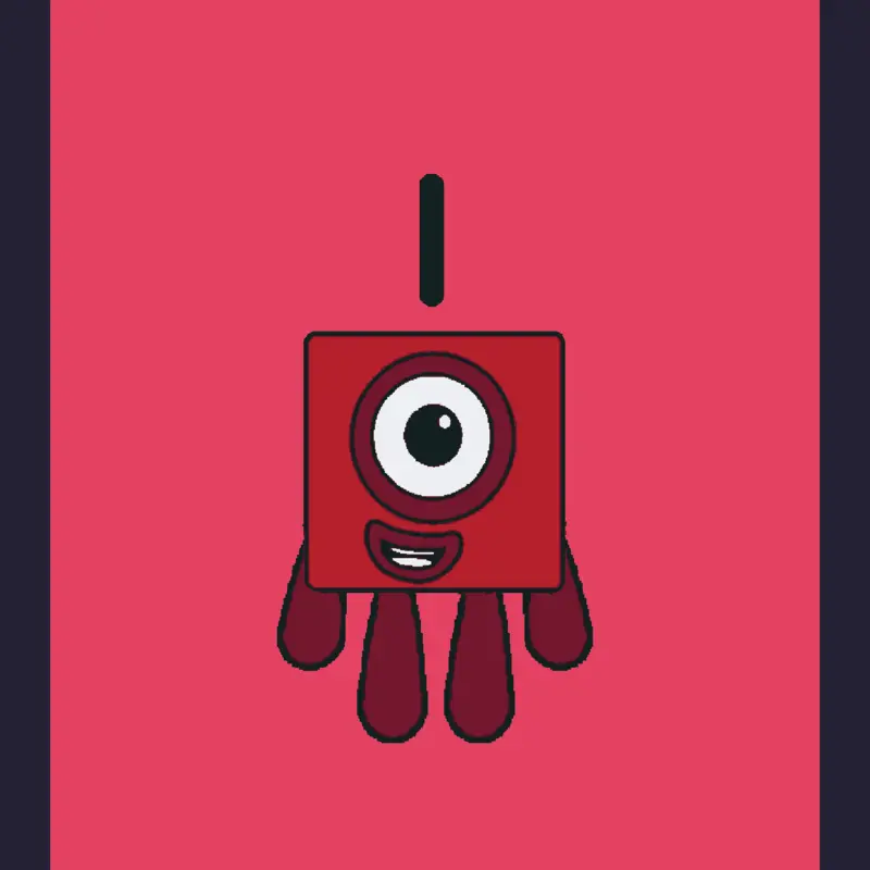 Game by @ItsEeboOfficial