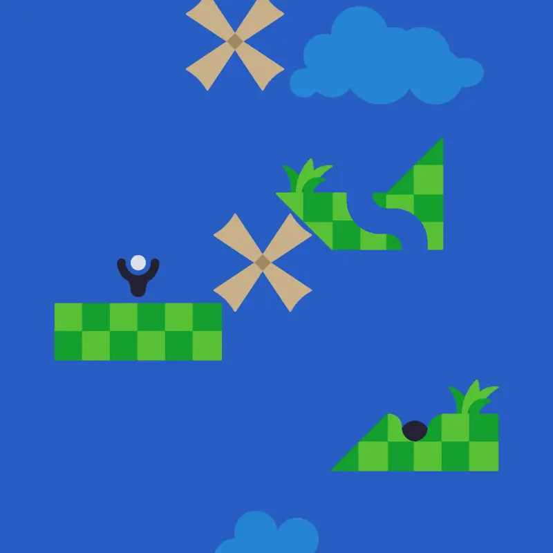 Game by @-TCZ-fhkf_official-