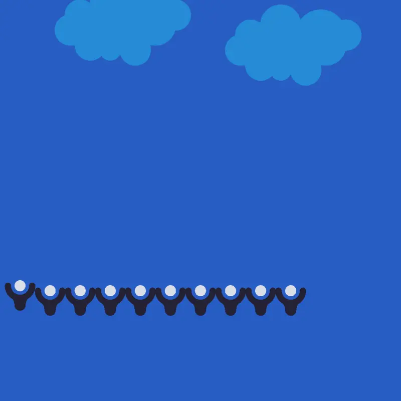 Game by @grietinjaty