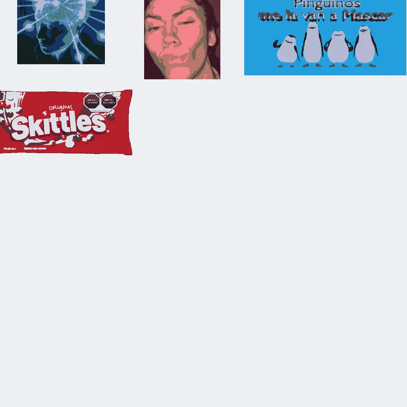Game by @SrDano