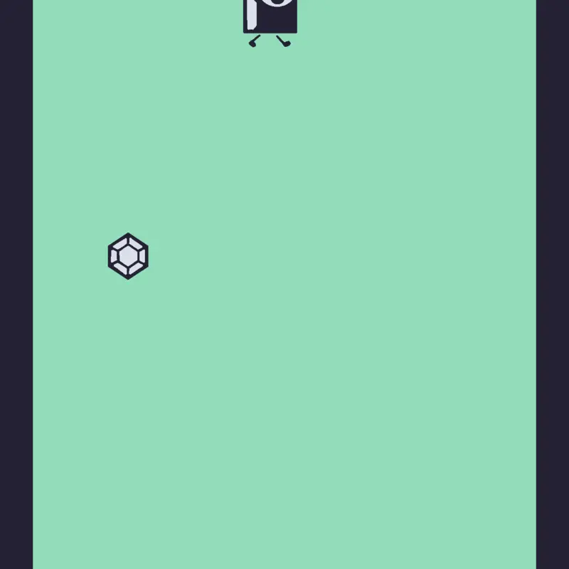 Game by @XxX_coolname123_XxX