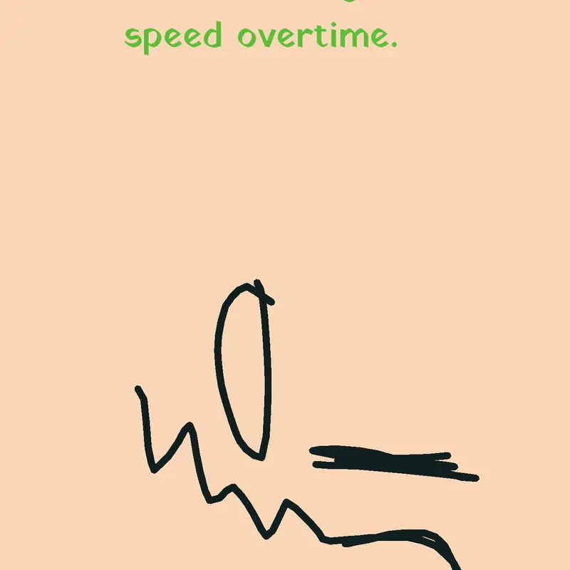 Game by @kdjdhdje