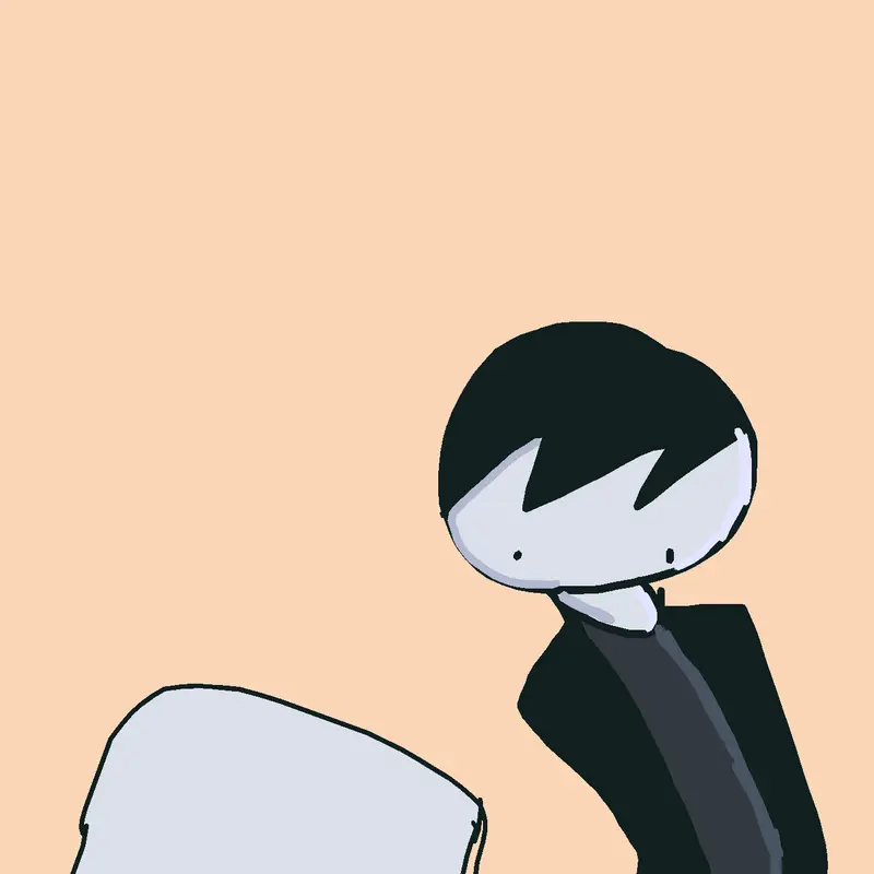 Game by @-JustAPerson-