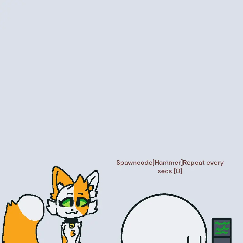 Game by @Mini_Castle_Creator