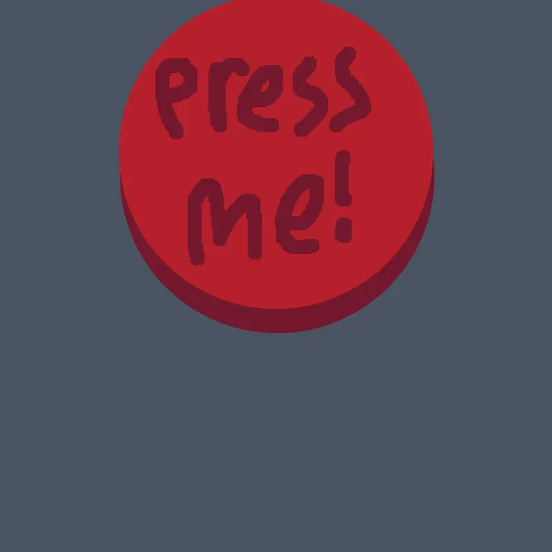 Game by @the_blackglitch