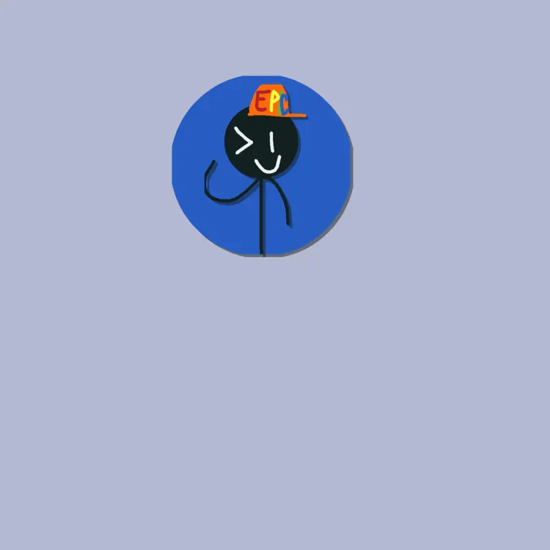 Game by @krapsilogan