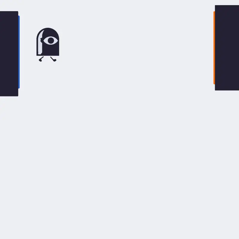 Game by @xanderkaelingamermakers