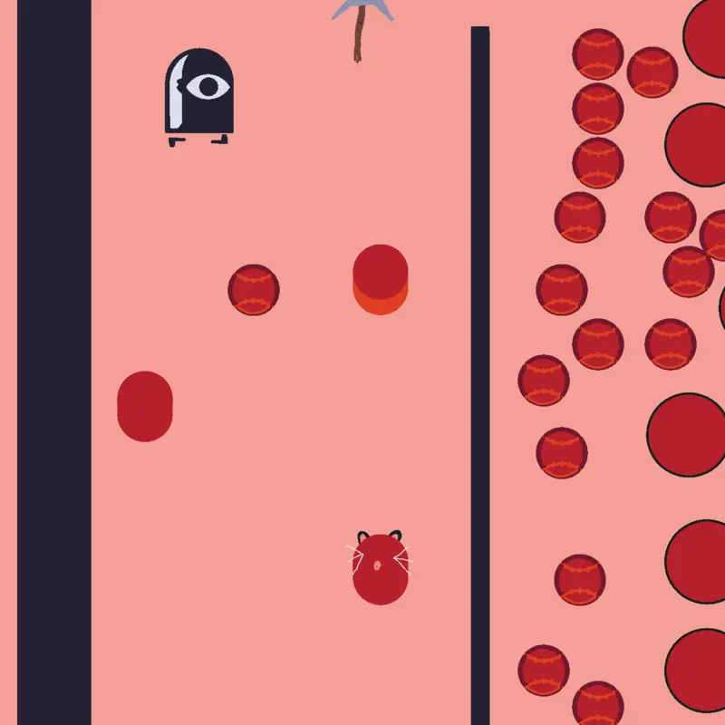 Game by @Vlademir