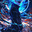 king_ricchy avatar