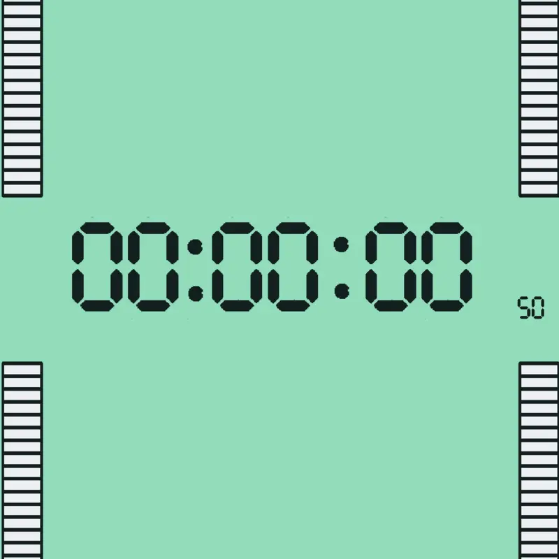 Game by @justwhat8167
