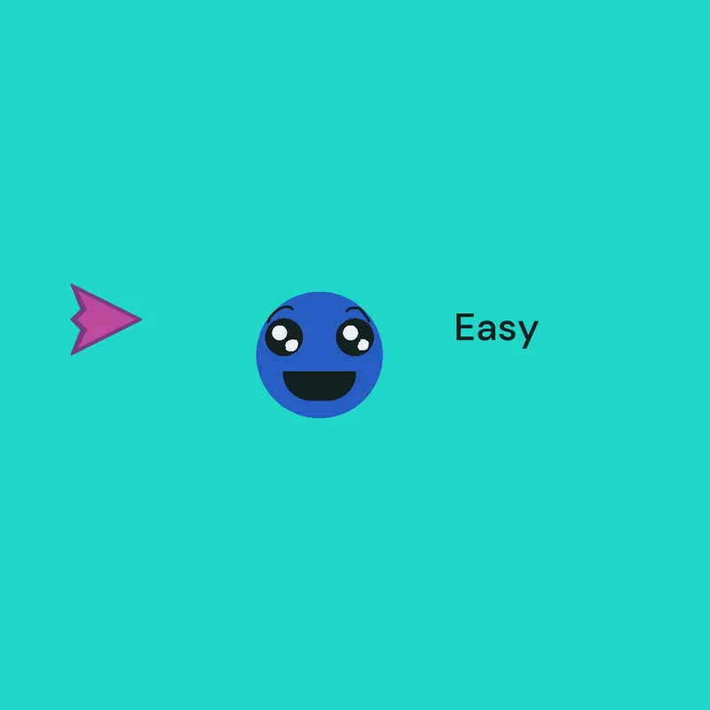 Game by @shingukhero