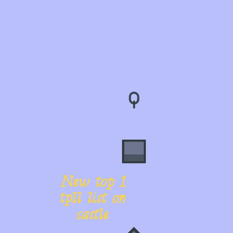 Game by @imlovechickengun