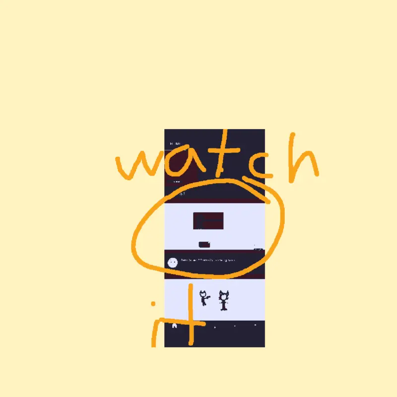 Game by @computer_head