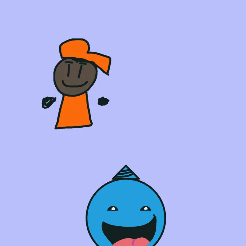 Game by @alexanderthenewone20740