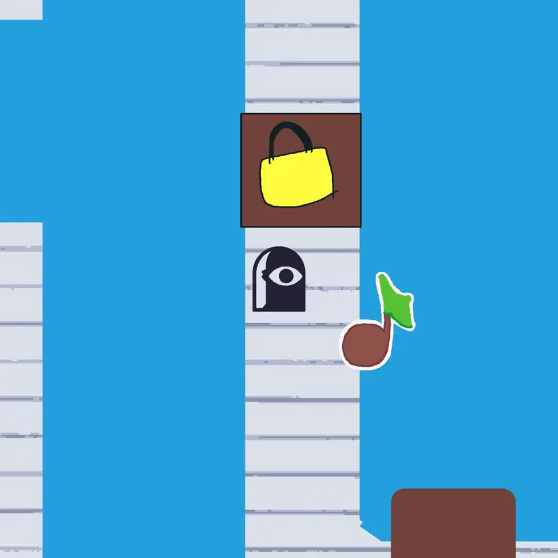 Game by @ardhan19