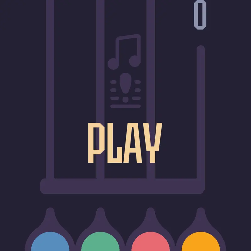 Game by @Bobiii