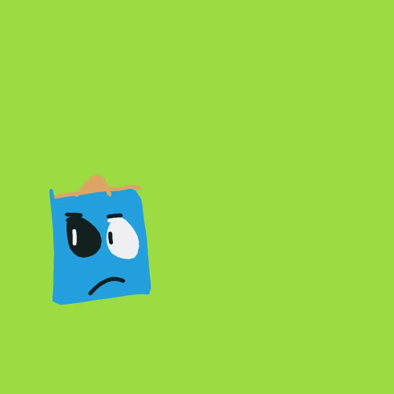 Game by @Pedro_thecoolrobloxguy