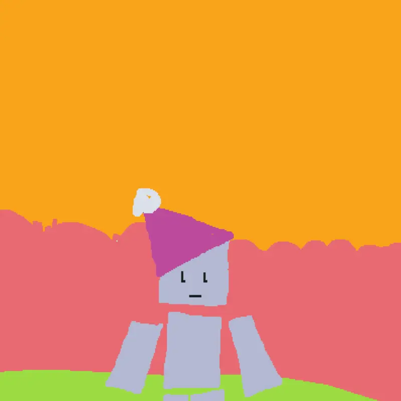 Game by @leozeo2015