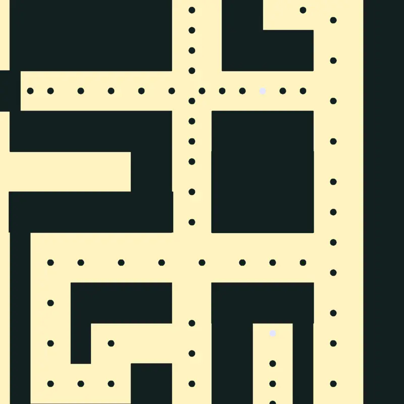 Game by @YSUFMIT