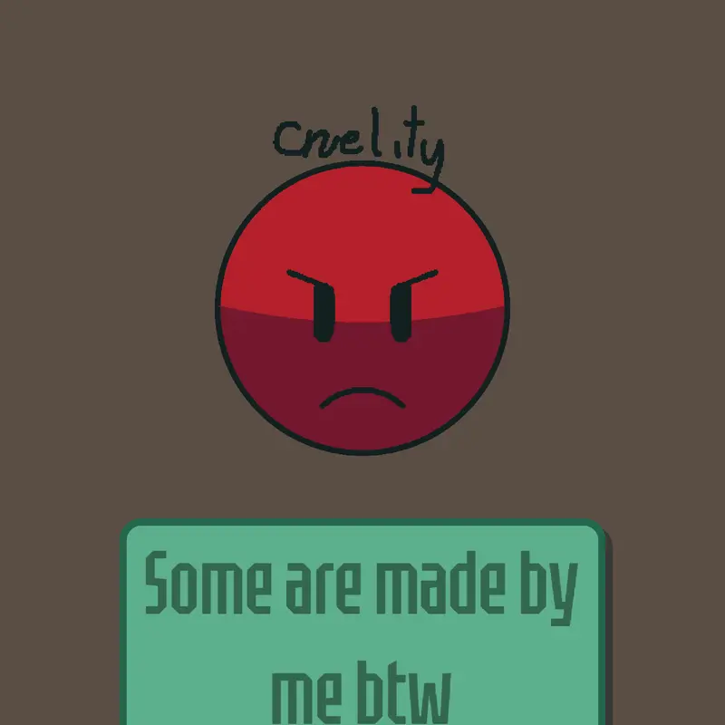 Game by @verility