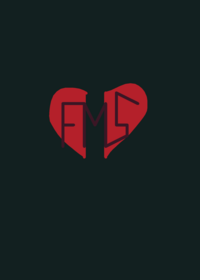 Failing Marriage Simulator (NTSC/PAL)