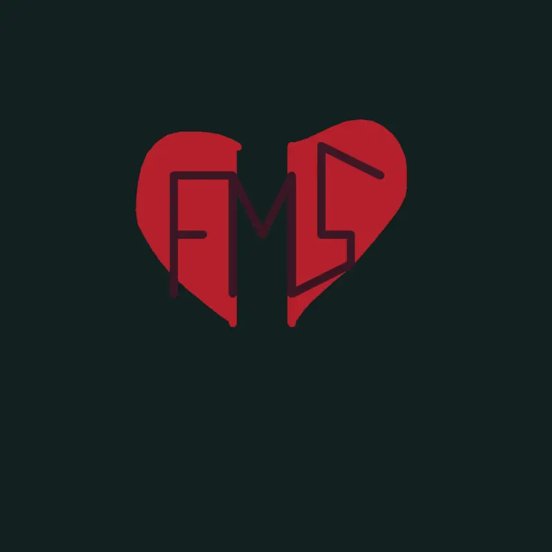 Failing Marriage Simulator (NTSC/PAL) by @AustinGodard