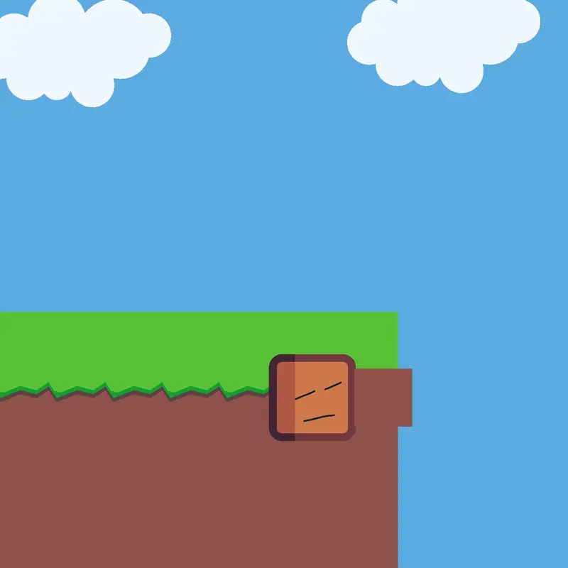 Game by @Akuka123