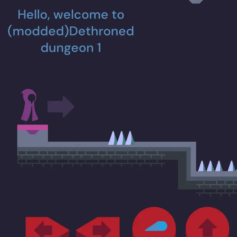 Game by @ShockedFaceEmojiGuy
