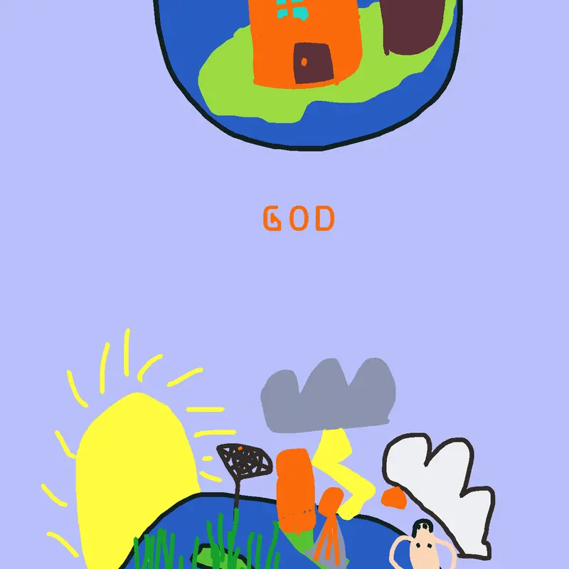 Game by @caioda