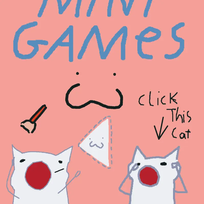 Game by @Meo_Uot