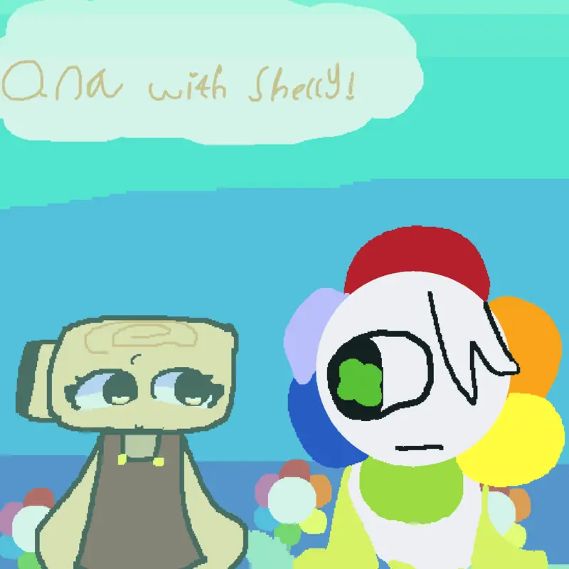Game by @Thomas_Silly