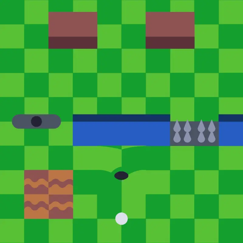 Game by @Nuraz9