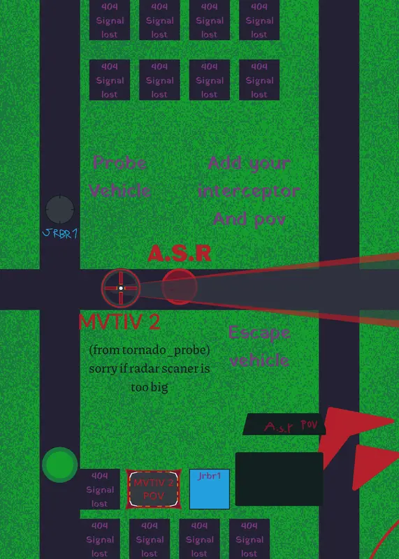 Game by @tornado_probe