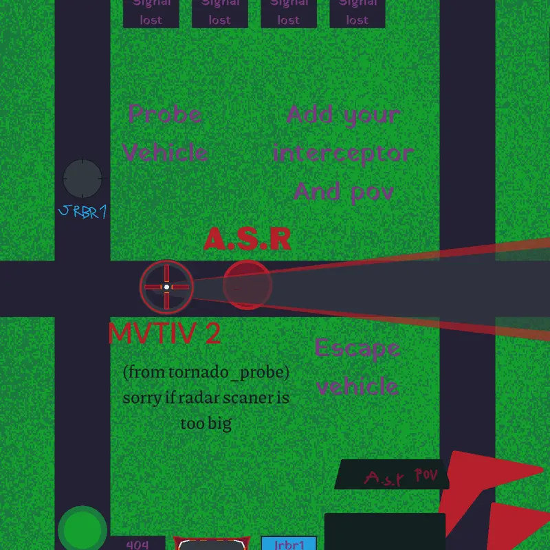 Game by @tornado_probe