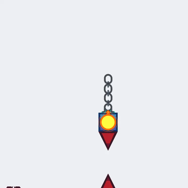 Game by @CyanBRA