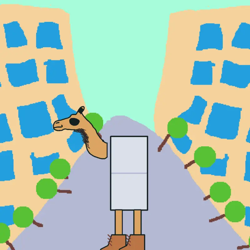 Game by @Agurchik777